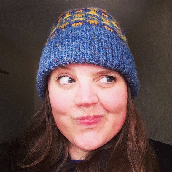 sarahthefourth